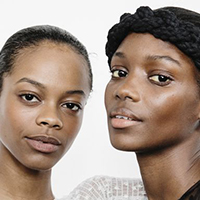 Just A Super Useful Guide To Double Cleansing Your Skin